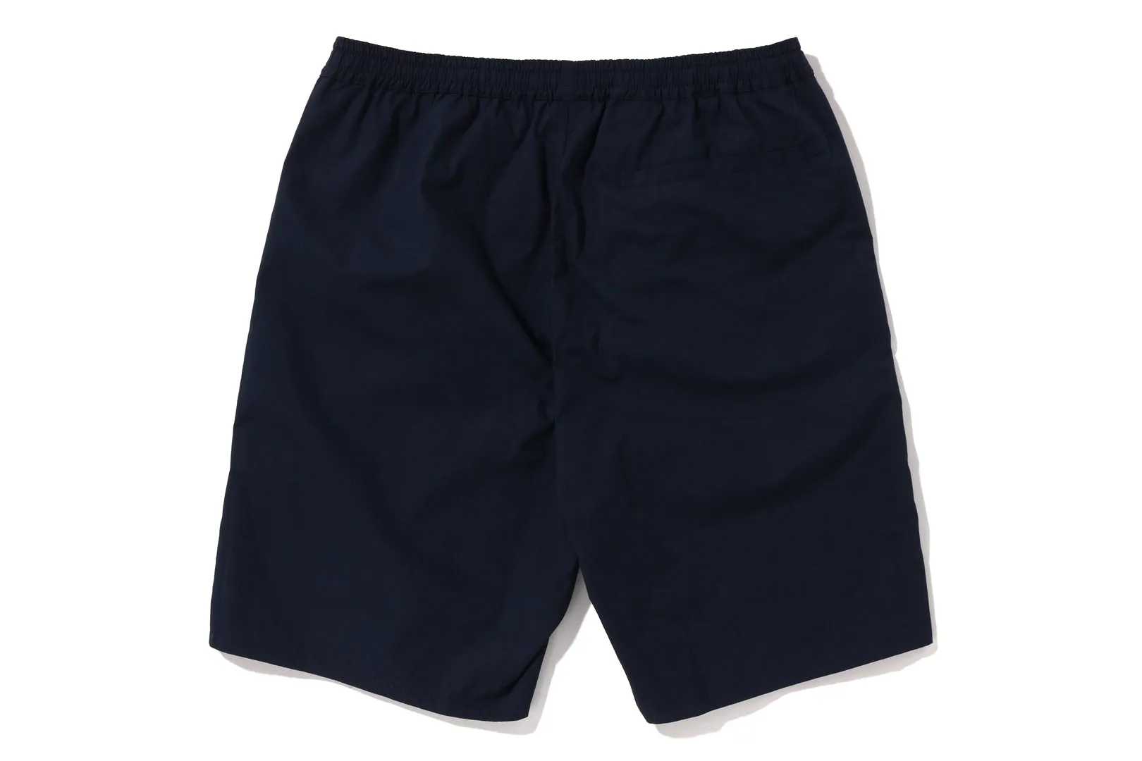 COLOR CAMO SHARK REVERSIBLE SHORTS sold by Bape product image thumbnail 3