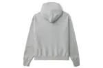 BAPE BLACK LOGO HOODIES sold by Bape