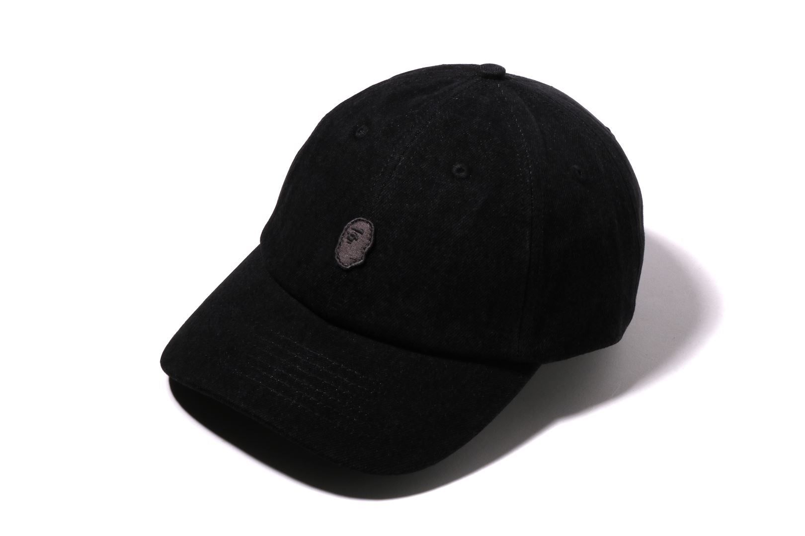 DENIM CAP sold by Bape