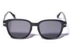 SUNGLASSES #10 sold by Bape