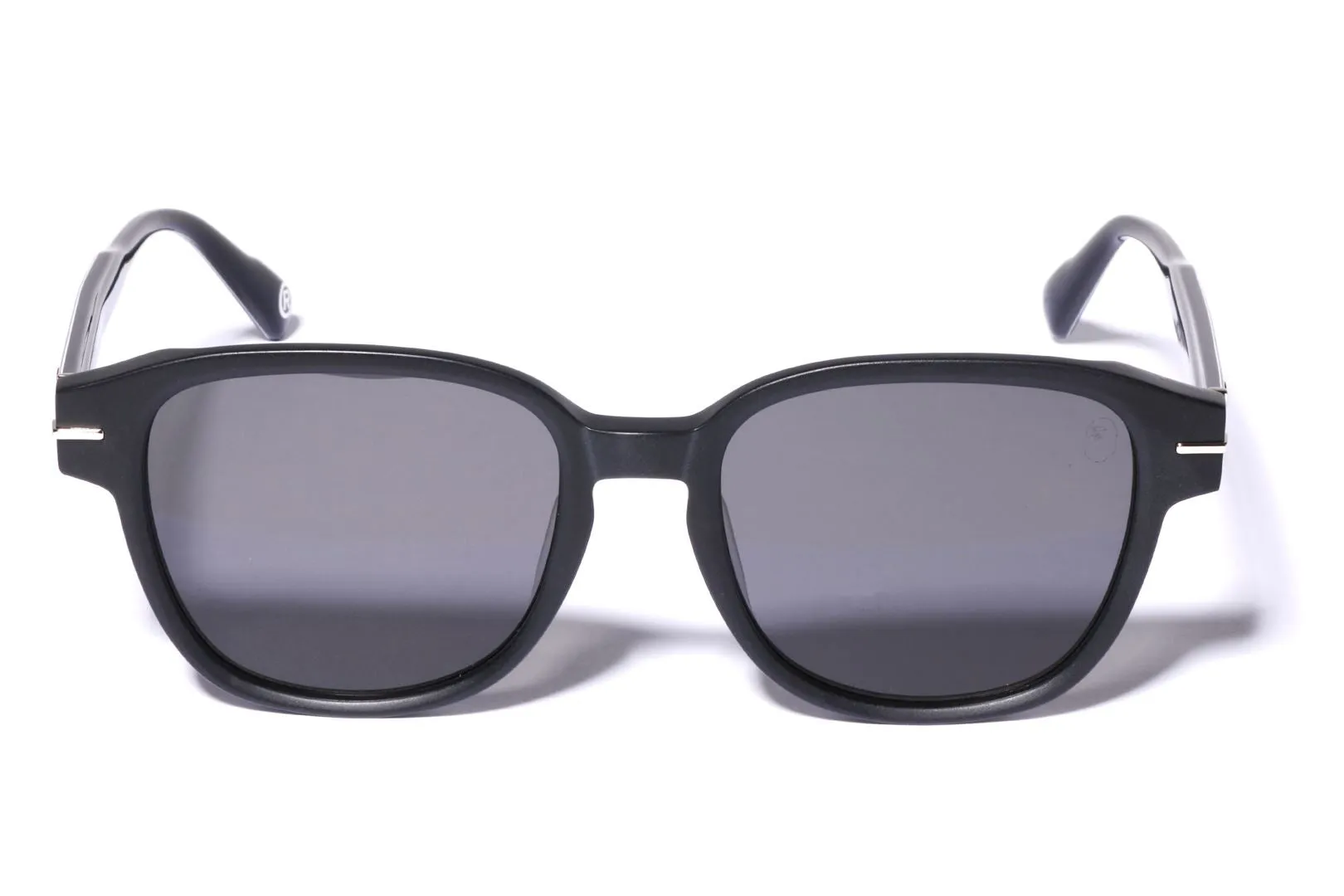 SUNGLASSES #10 sold by Bape product image thumbnail 2