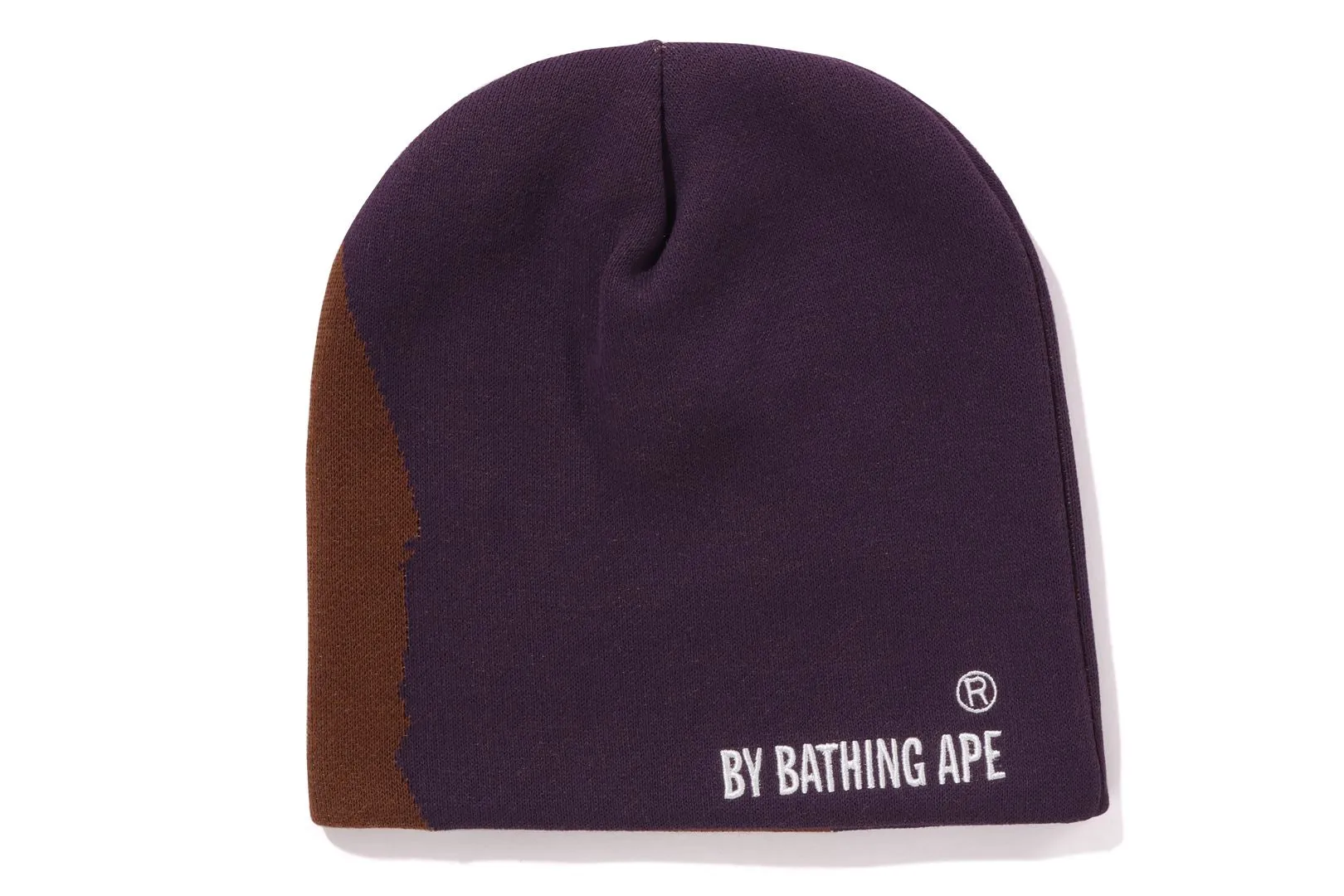 APE HEAD KNIT CAP sold by Bape product image thumbnail 4