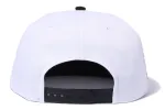 APE HEAD NEW ERA 9FIFTY CAP sold by Bape