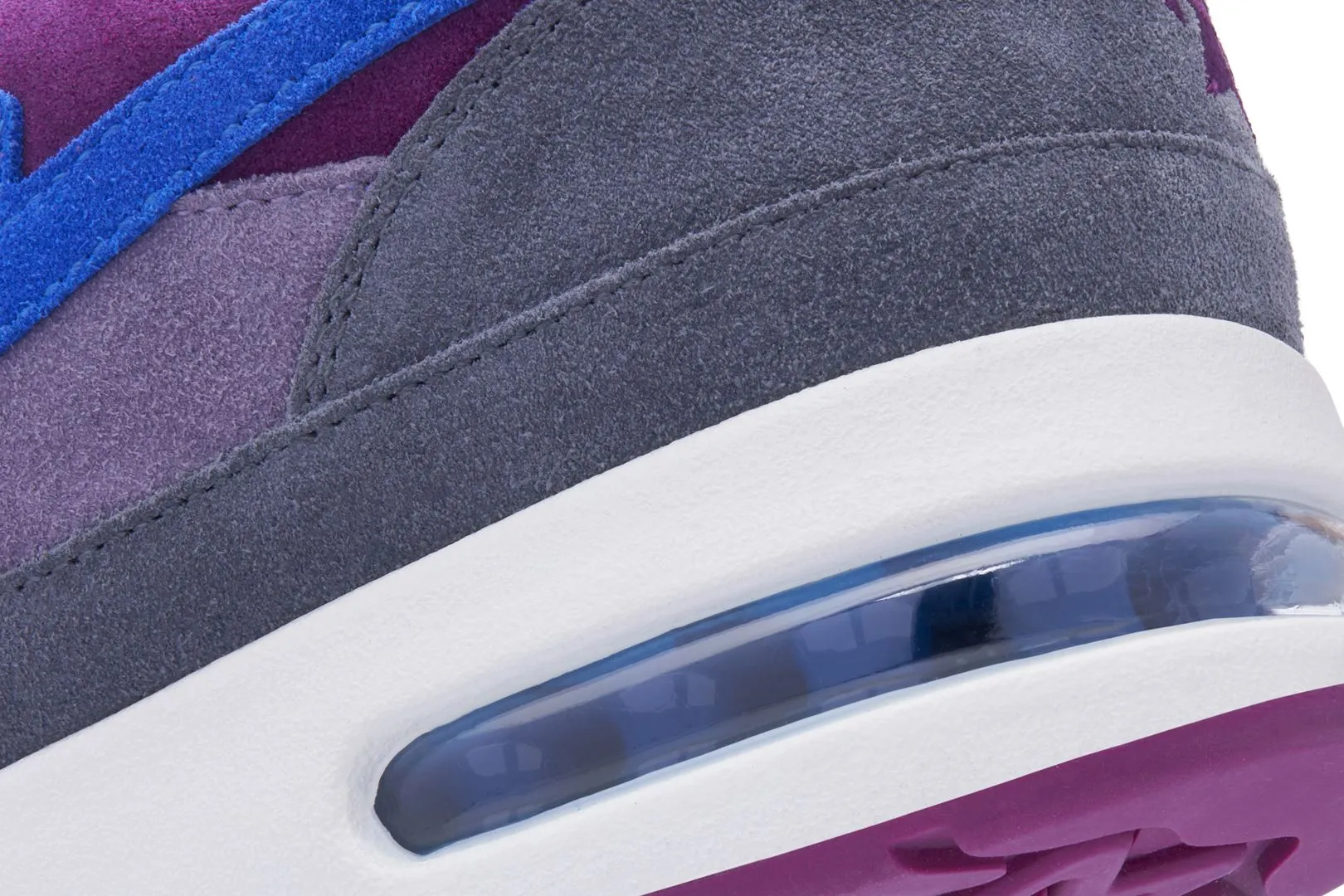 ROAD STA #1 sold by Bape product image thumbnail 5