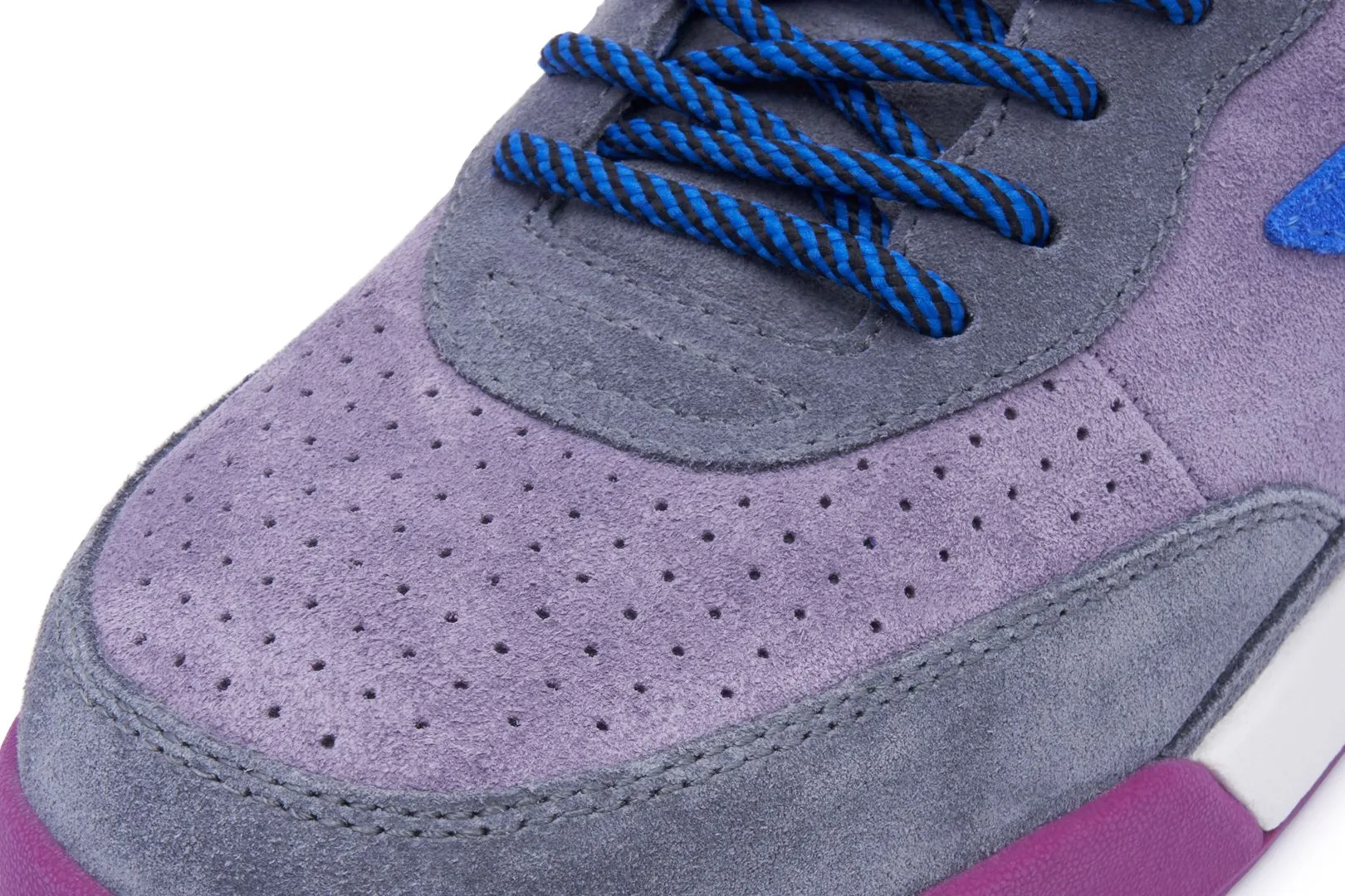 ROAD STA #1 sold by Bape product image thumbnail 4