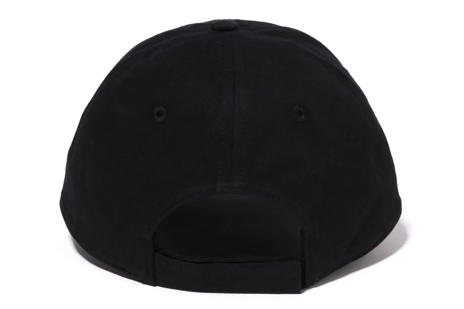 METAL LOGO PIN CAP sold by Bape product image thumbnail 3