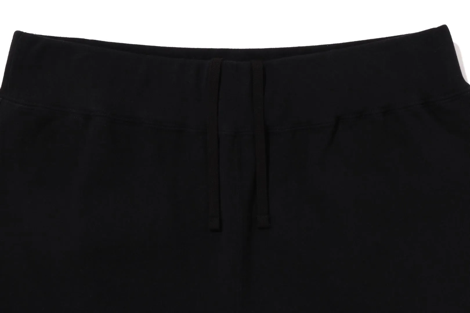 COLLEGE WIDE FIT SWEAT PANTS sold by Bape product image thumbnail 4