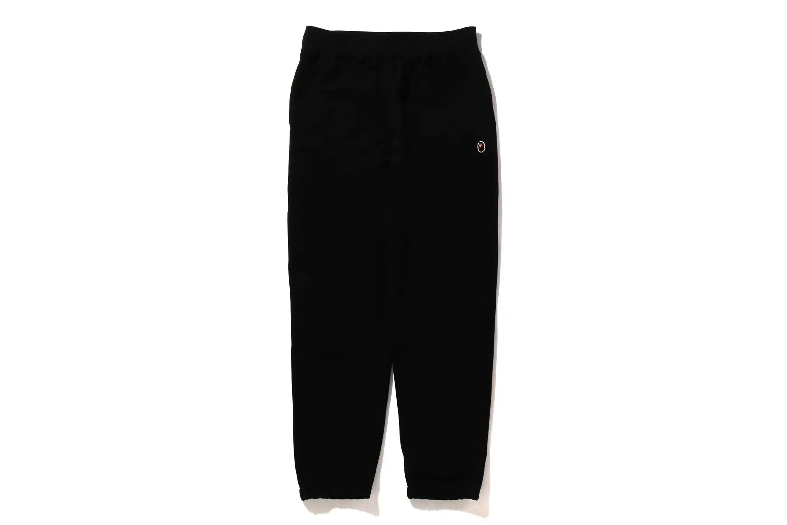 APE HEAD ONE POINT WIDE FIT SWEAT PANTS sold by Bape product image thumbnail 5