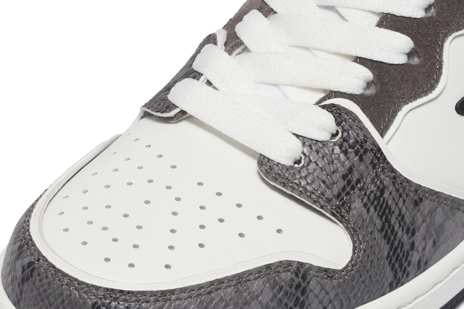 BAPE SK8 STA #1 sold by Bape product image thumbnail 4