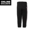 ONE POINT SLIM SWEAT PANTS sold by Bape