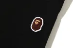 ONE POINT SLIM SWEAT PANTS sold by Bape