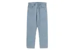 STA DENIM PANTS #2 sold by Bape