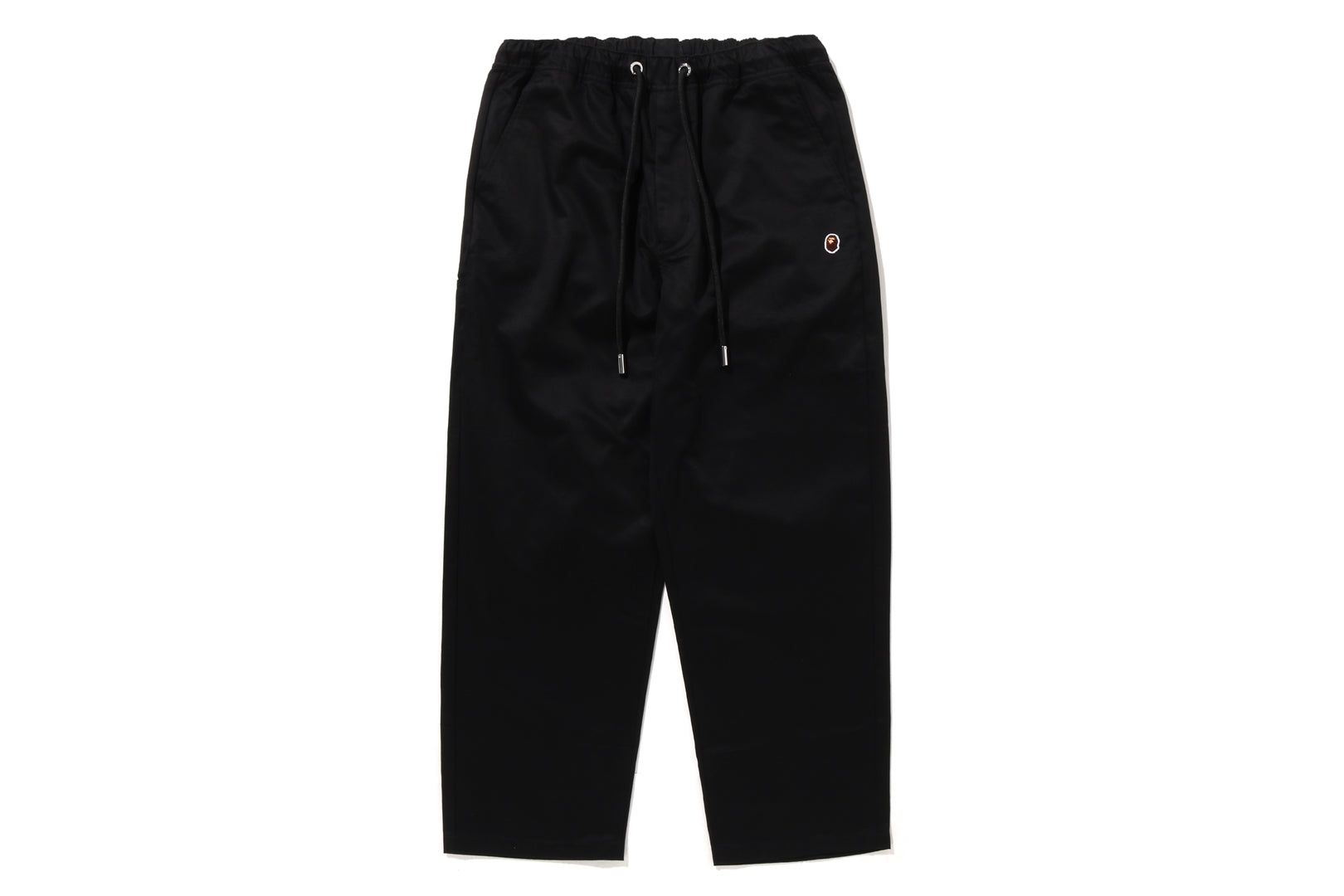 APE HEAD ONE POINT CHEF PANTS sold by Bape product image thumbnail 5