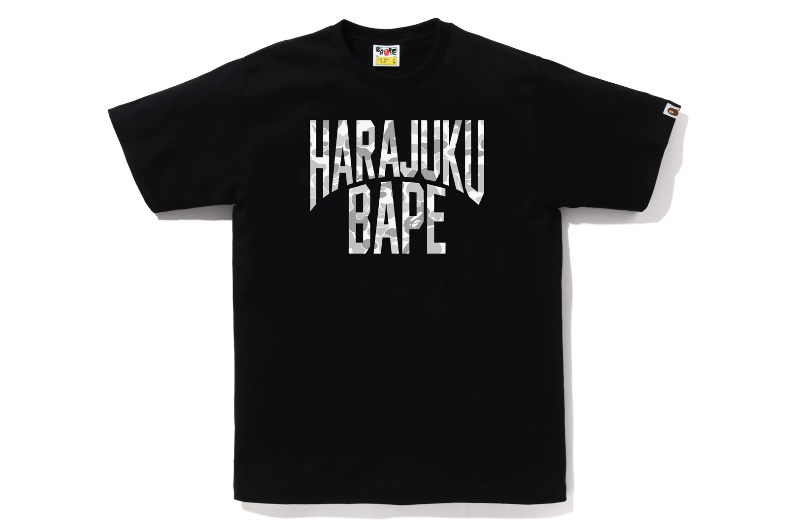 Number (N)ine SNOOZER Bape コラボ ラグランtシャツ 2025年最新】ナンバーナイン snoozerの人気アイテム - メルカリ