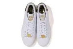 【 BAPE X ADIDAS 】STAN SMITH BAPE CAMO sold by Bape