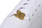 【 BAPE X ADIDAS 】STAN SMITH BAPE CAMO sold by Bape