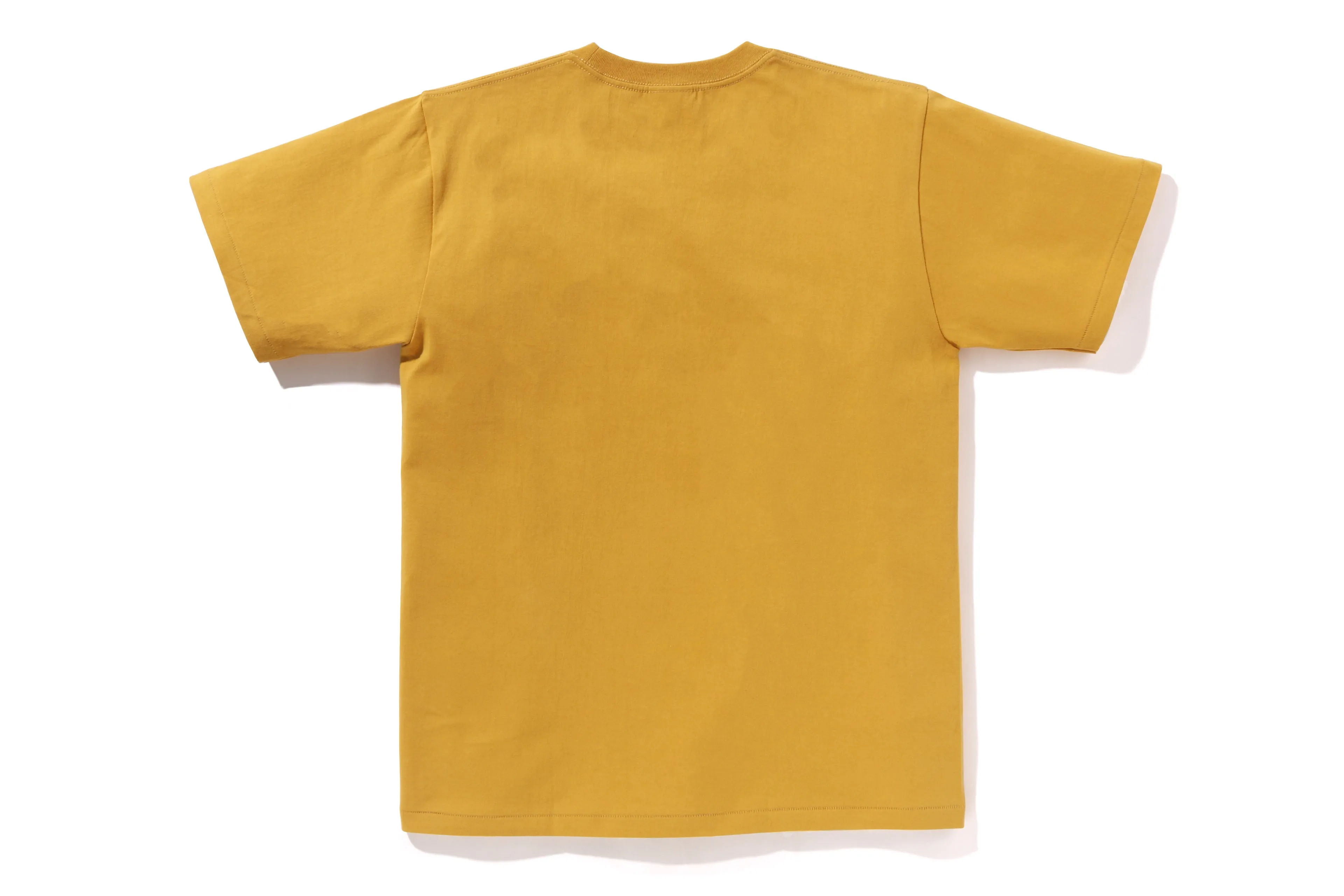 KATAKANA BY BATHING APE TEE sold by Bape product image thumbnail 2