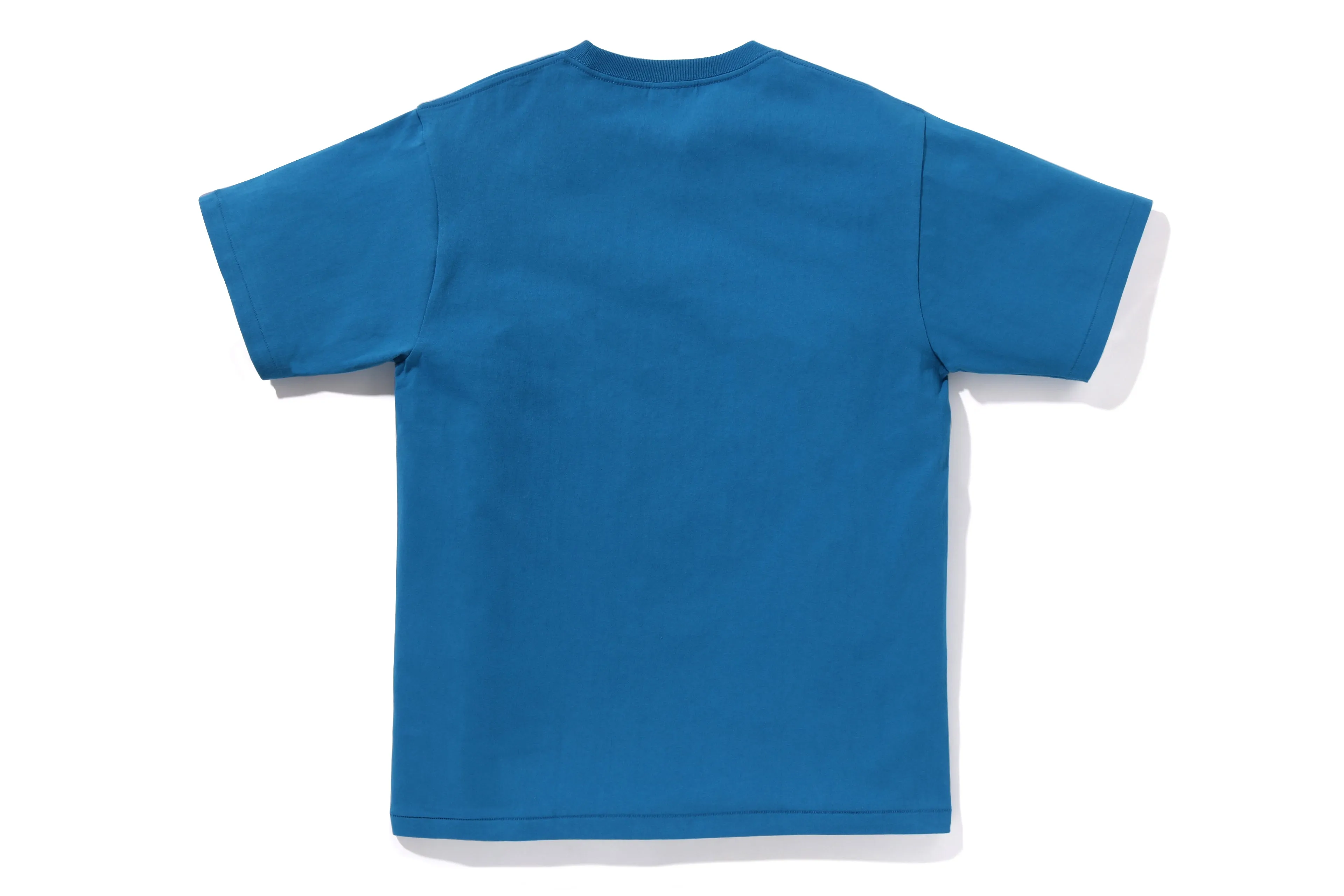 KATAKANA BY BATHING APE TEE sold by Bape product image thumbnail 4