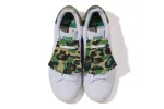 【 BAPE X ADIDAS GOLF 】STAN SMITH G BAPE sold by Bape