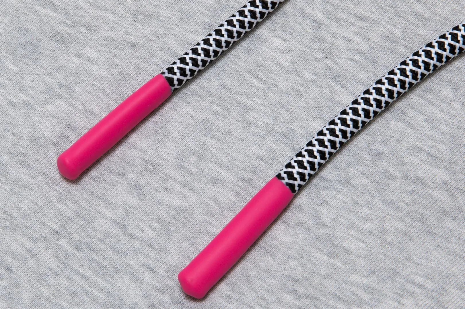 OVERSIZED HOODIE sold by Bape product image thumbnail 5