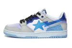 BAPE SK8 STA #1 sold by Bape