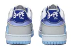 BAPE SK8 STA #1 sold by Bape