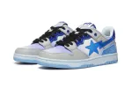 BAPE SK8 STA #1 sold by Bape