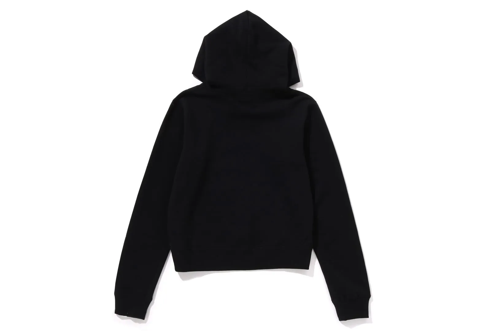 I LOVE BAPE PULLOVER HOODIE sold by Bape product image thumbnail 2
