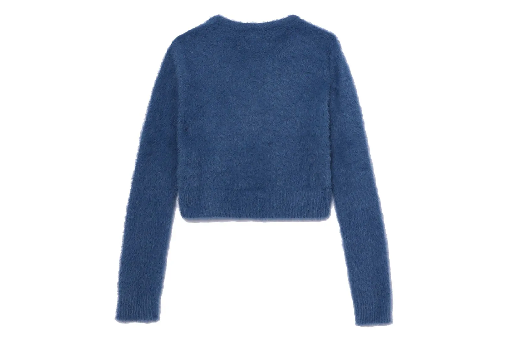 KNIT TOP sold by Bape product image thumbnail 2