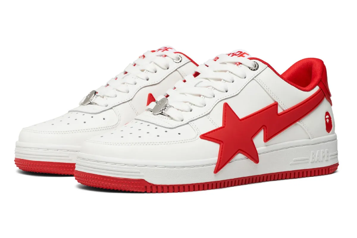 BAPE STA OS #2 sold by Bape