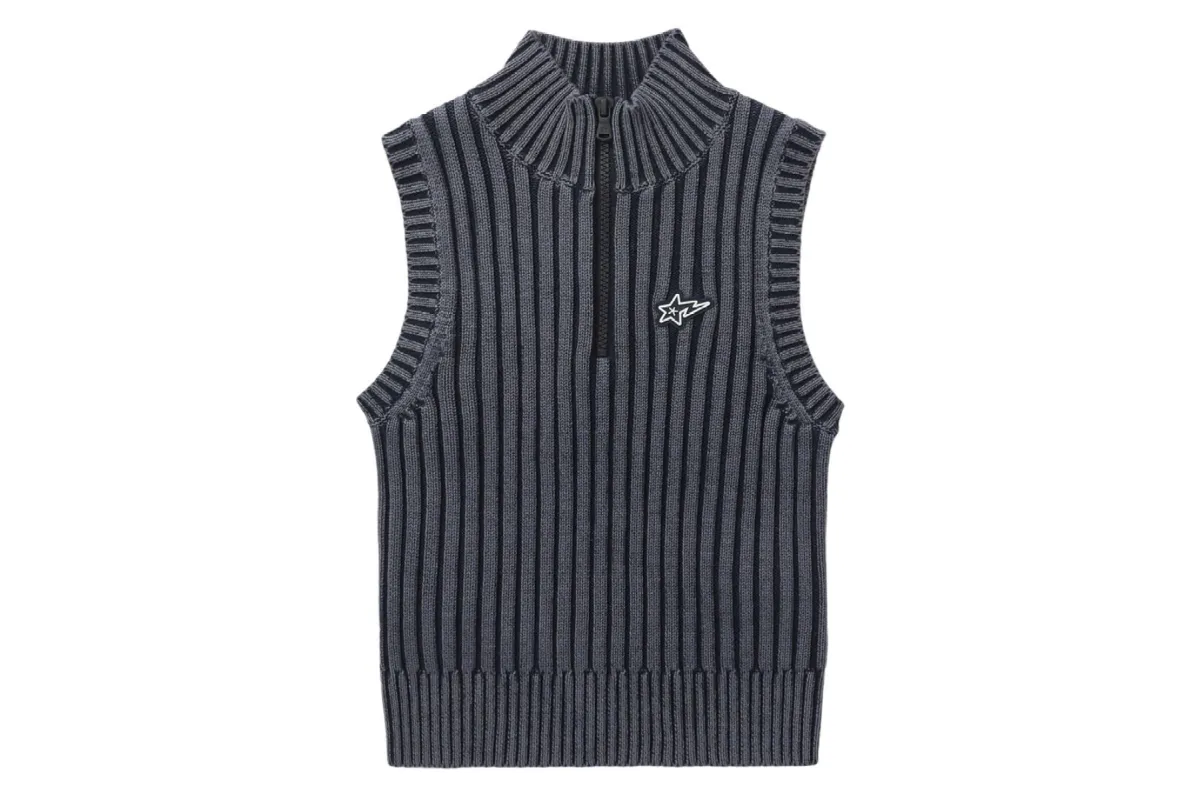 BAPY ZIP UP SWEATER made by Bape