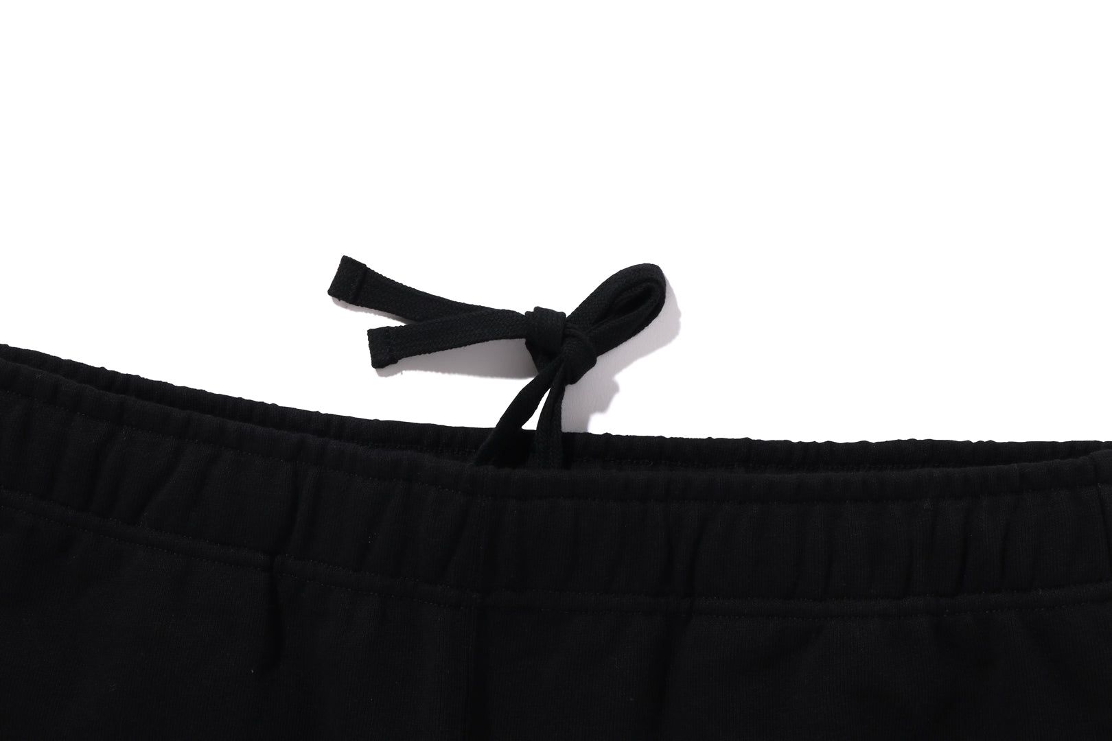 (B)APE SOUNDS SWEAT PANTS sold by Bape product image thumbnail 5