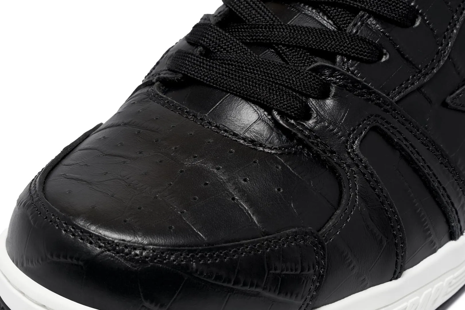 BAPE CLUTCH STA #2 sold by Bape product image thumbnail 4