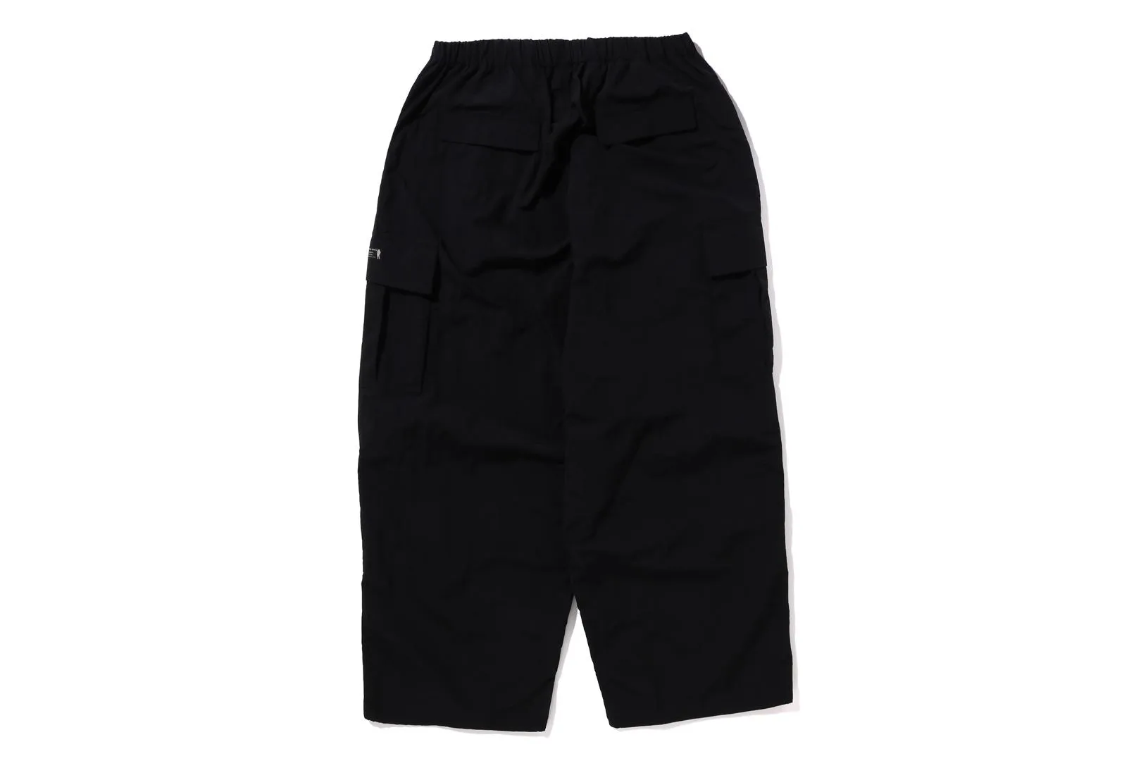 A BATHING APE 6 POCKET PANTS sold by Bape product image thumbnail 2