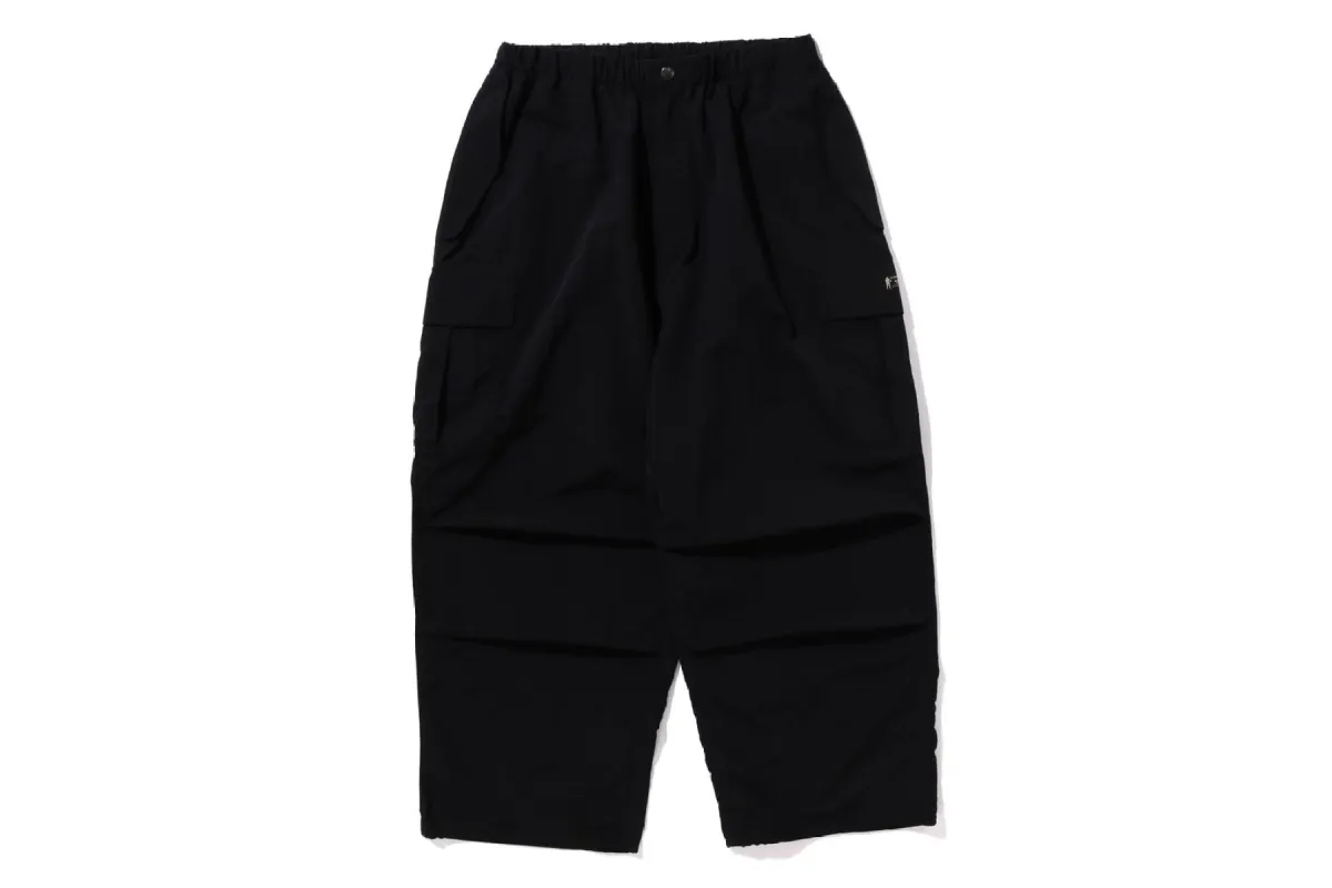 A BATHING APE 6 POCKET PANTS sold by Bape