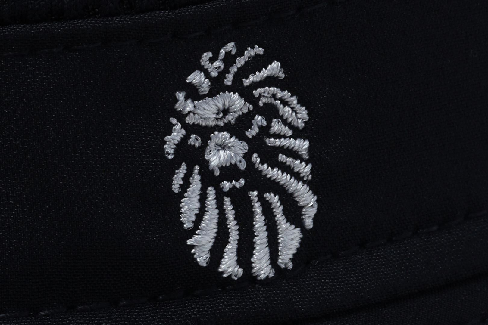 【 BAPE BLACK X NEW ERA 】BAPE BLACK CAMP HAT sold by Bape product image thumbnail 5