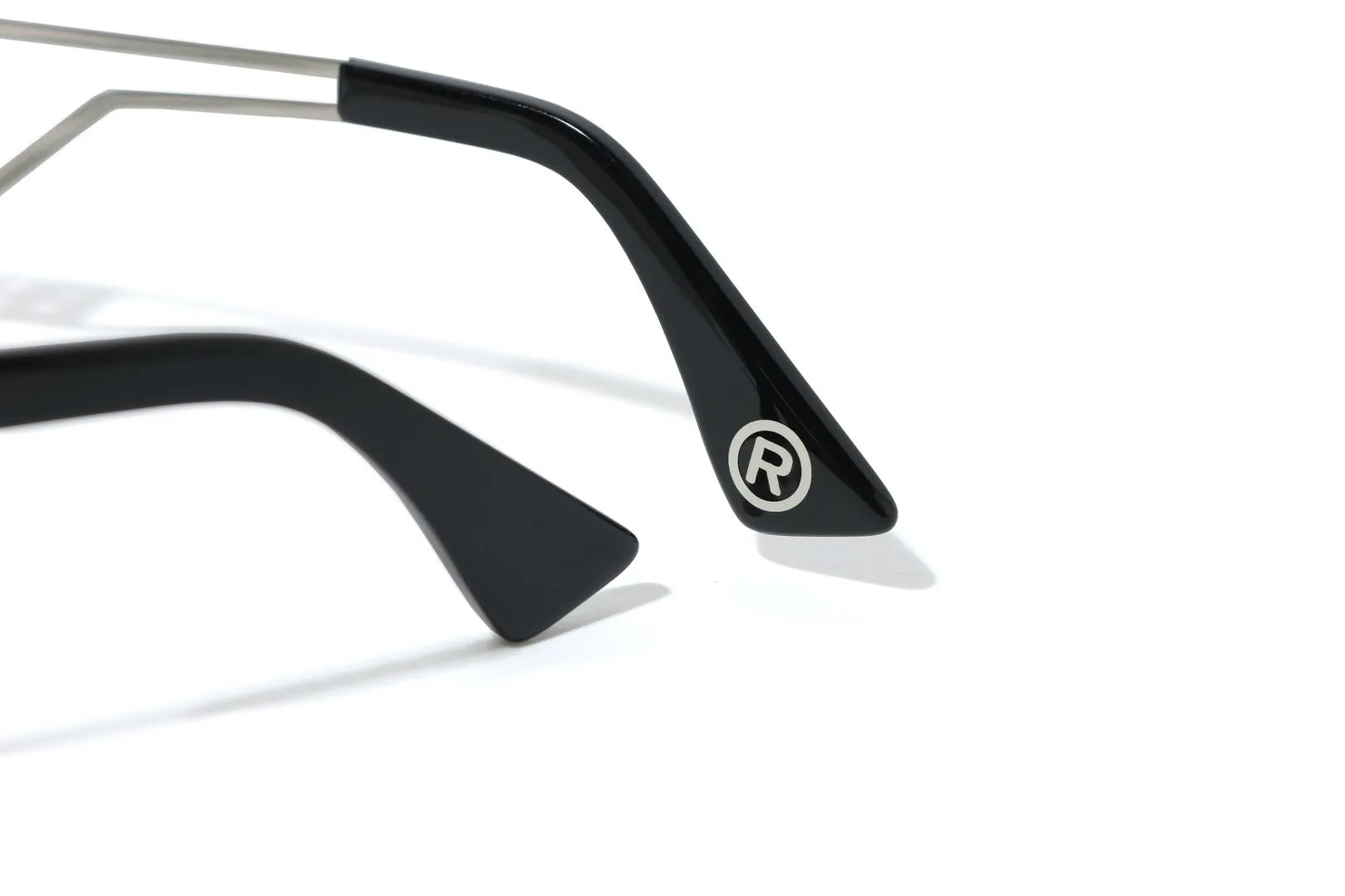 SUNGLASSES 9 sold by Bape product image thumbnail 4