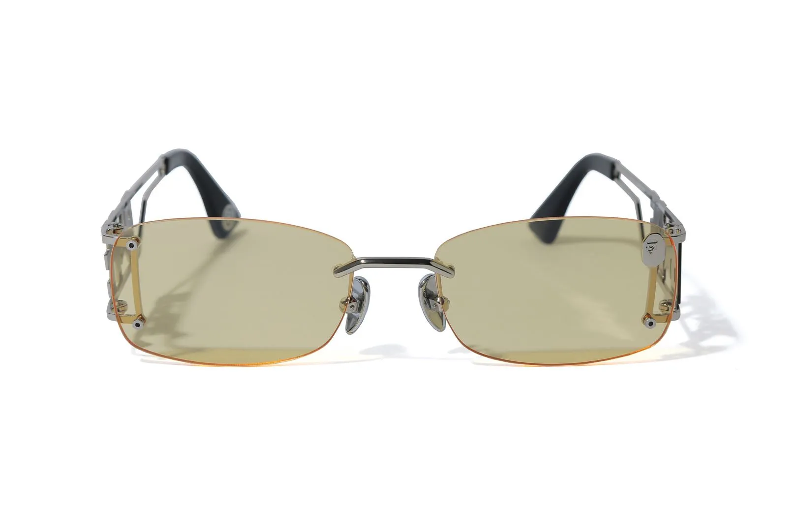 SUNGLASSES 9 sold by Bape product image thumbnail 2