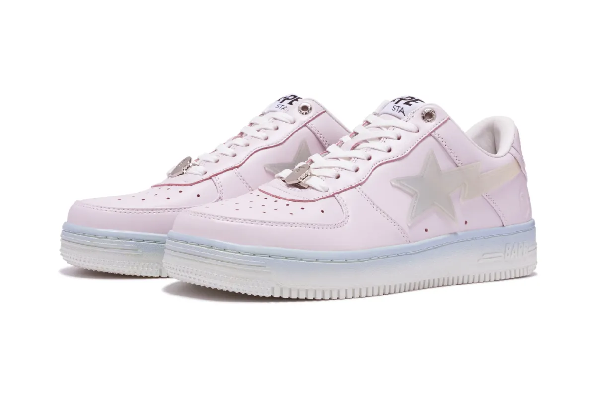 BAPE STA #5 sold by Bape