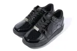 BAPE STA LOW sold by Bape