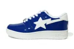 BAPE STA LOW sold by Bape