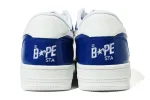BAPE STA LOW sold by Bape