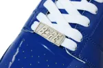 BAPE STA LOW sold by Bape