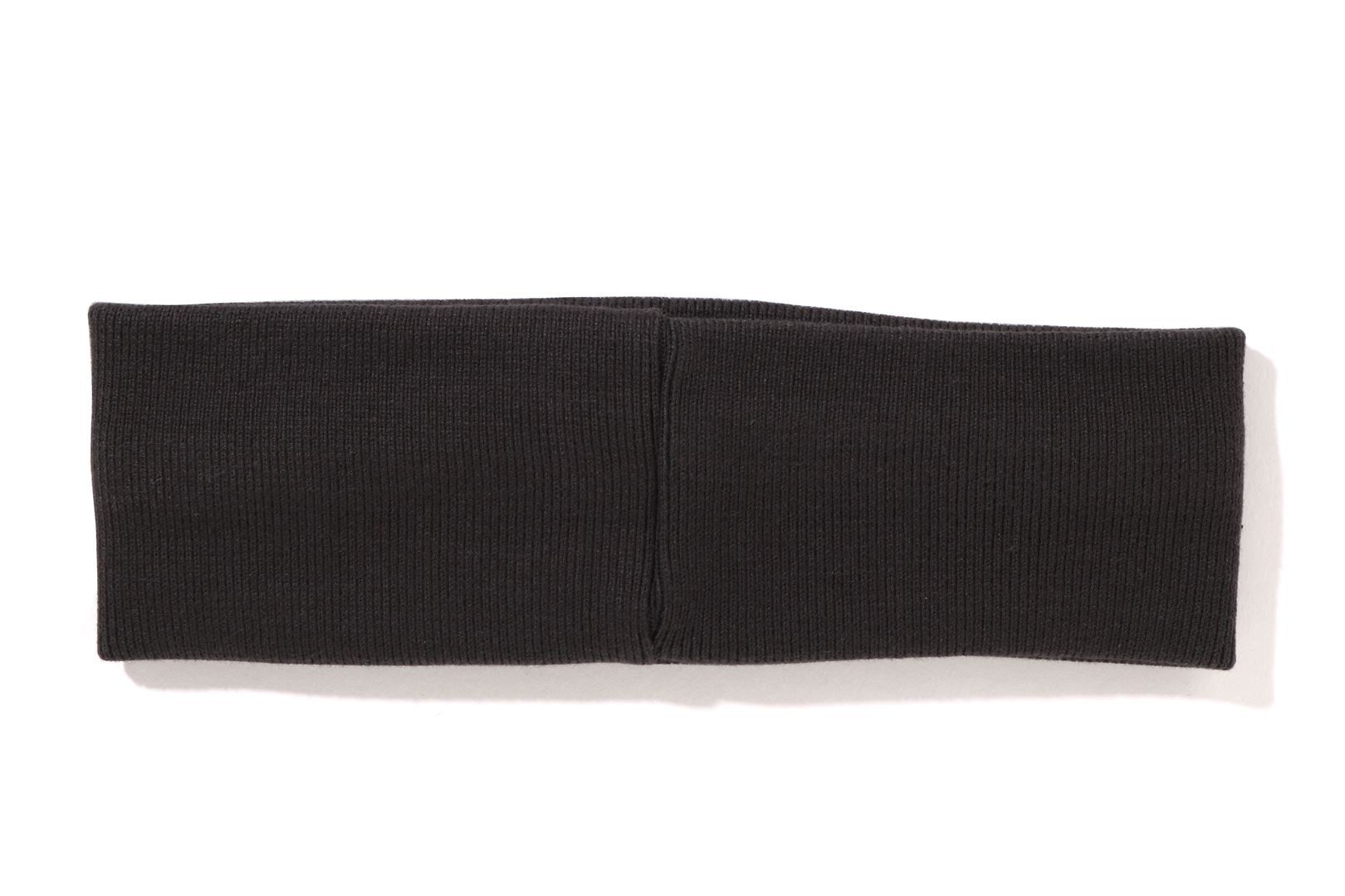 BAPE STA HEADBAND sold by Bape product image thumbnail 2