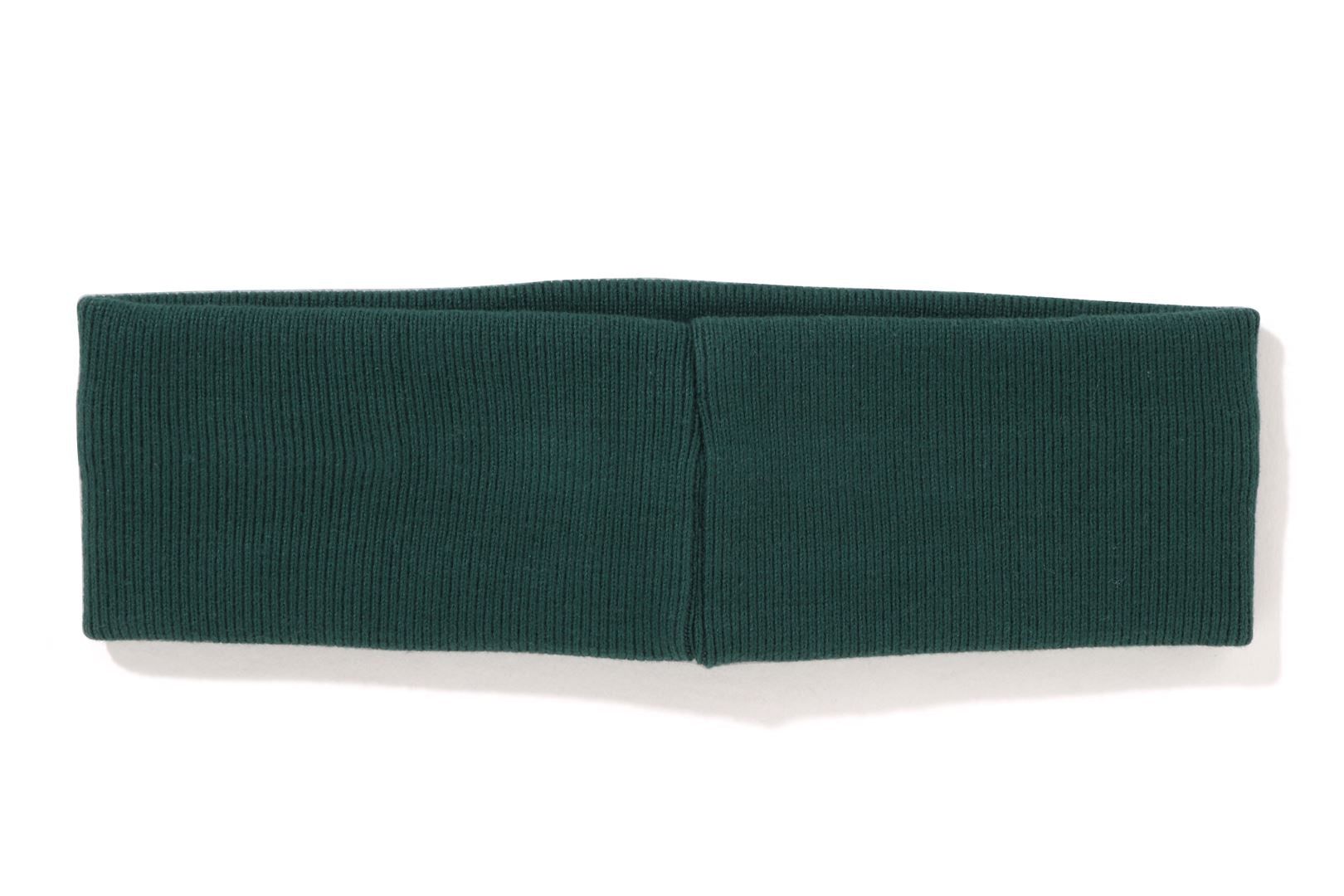 BAPE STA HEADBAND sold by Bape product image thumbnail 4