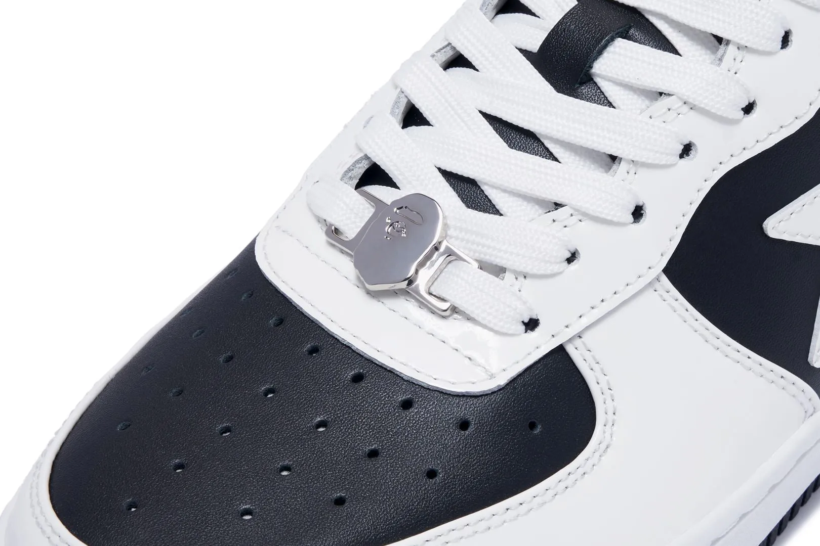 BAPE STA #6 sold by Bape product image thumbnail 5