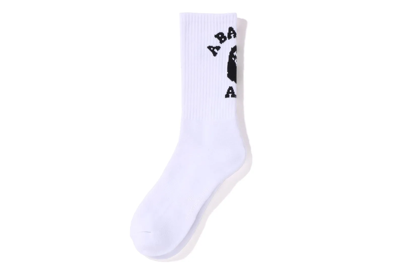COLLEGE SOCKS sold by Bape