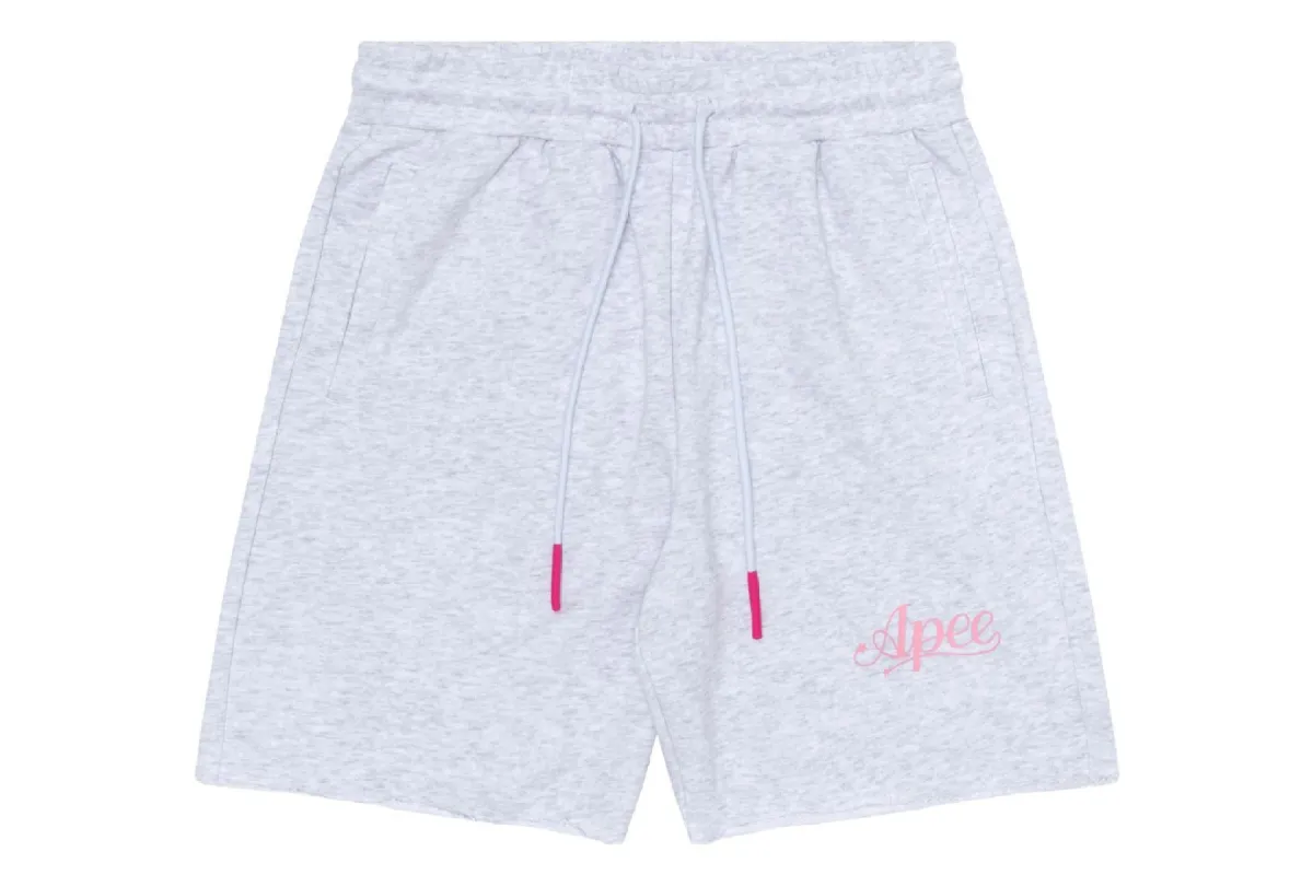 LOUNGE  SHORTS sold by Bape