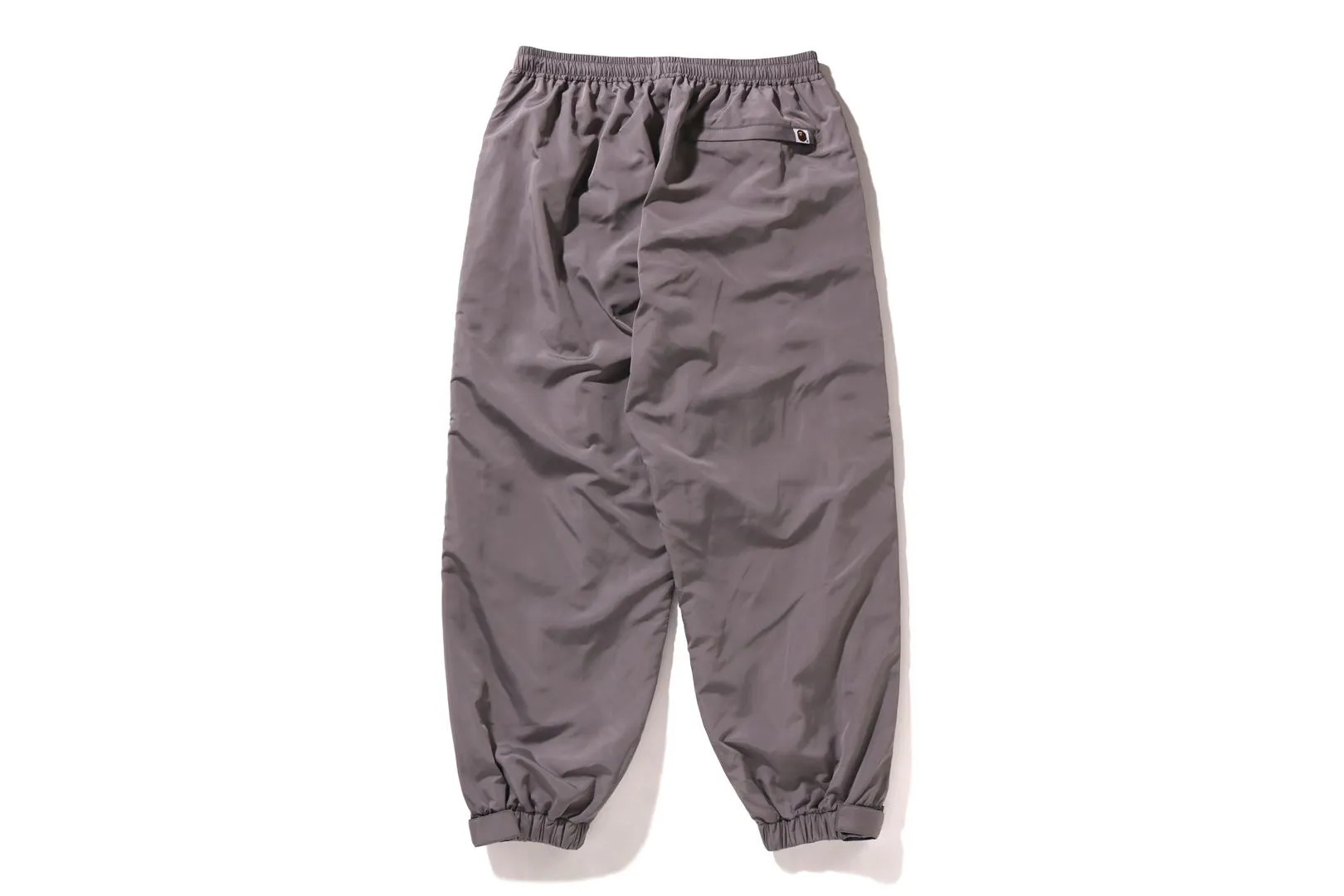 COLOR CAMO DEFORMATION LOOSE FIT TRACK PANTS sold by Bape product image thumbnail 2