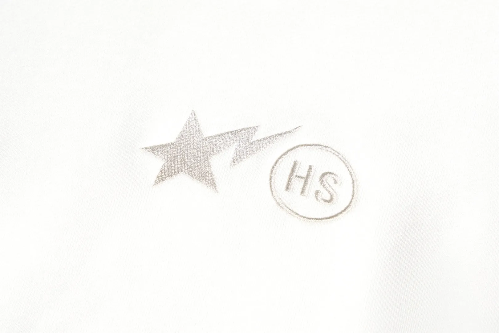 【 BAPE X HIGHSNOBIETY 】FULL ZIP HOODIE sold by Bape product image thumbnail 3